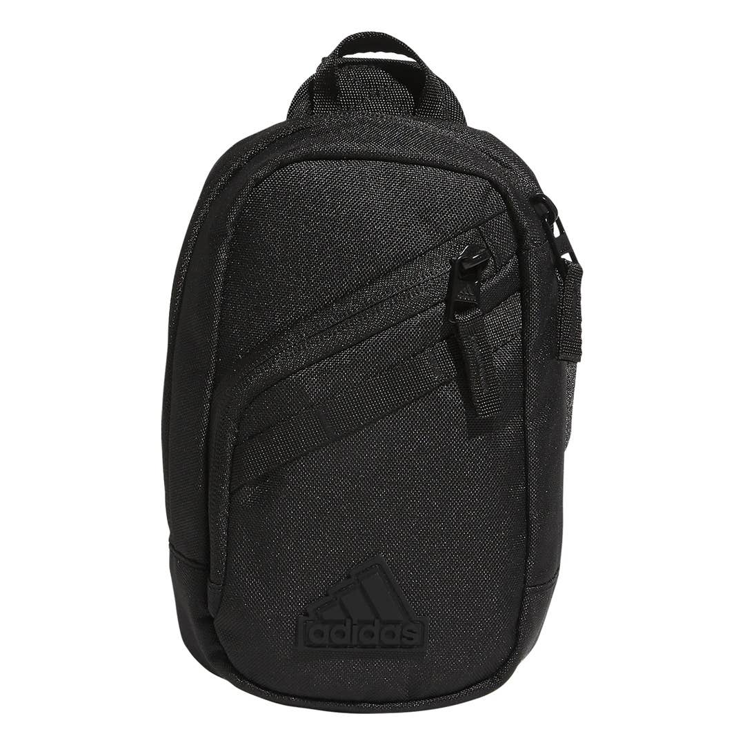 cross body bag mens adidas