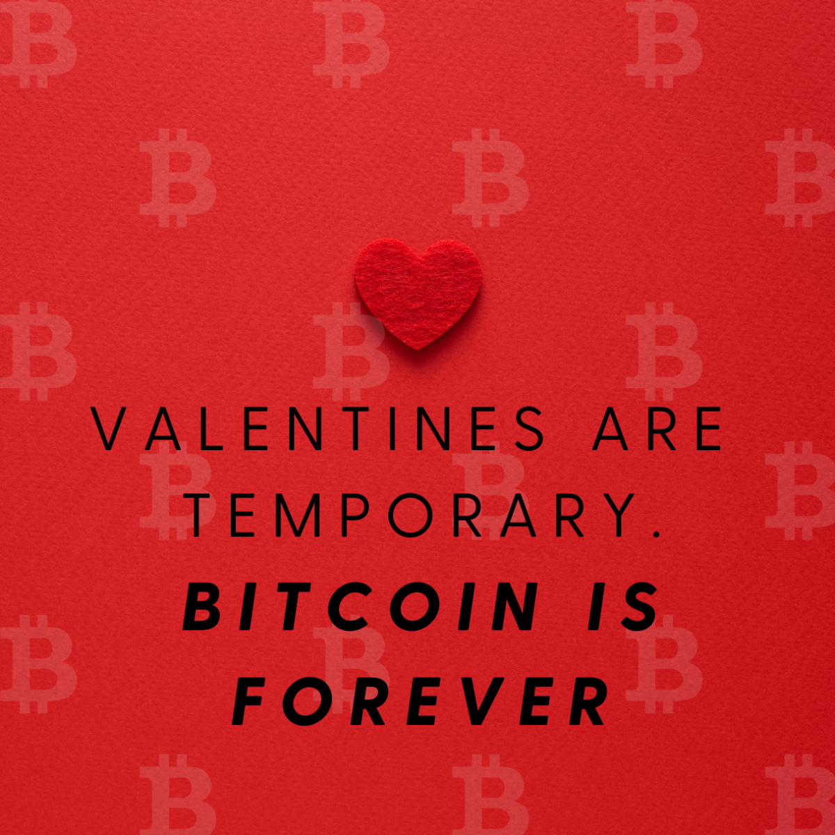 Bitcoin holds strong as the Fed subtly recalibrates its crypto stance -  TheStreet Crypto: Bitcoin and cryptocurrency news, advice, analysis and more