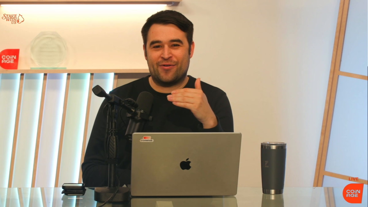 Bill Barhydt Abu Dhabi