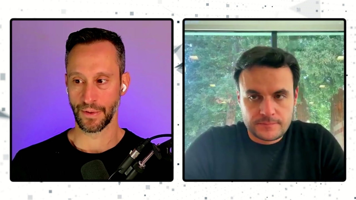 Robinhood exec admits crypto needs better UI: ‘Crypto was made by engineers  for engineers’