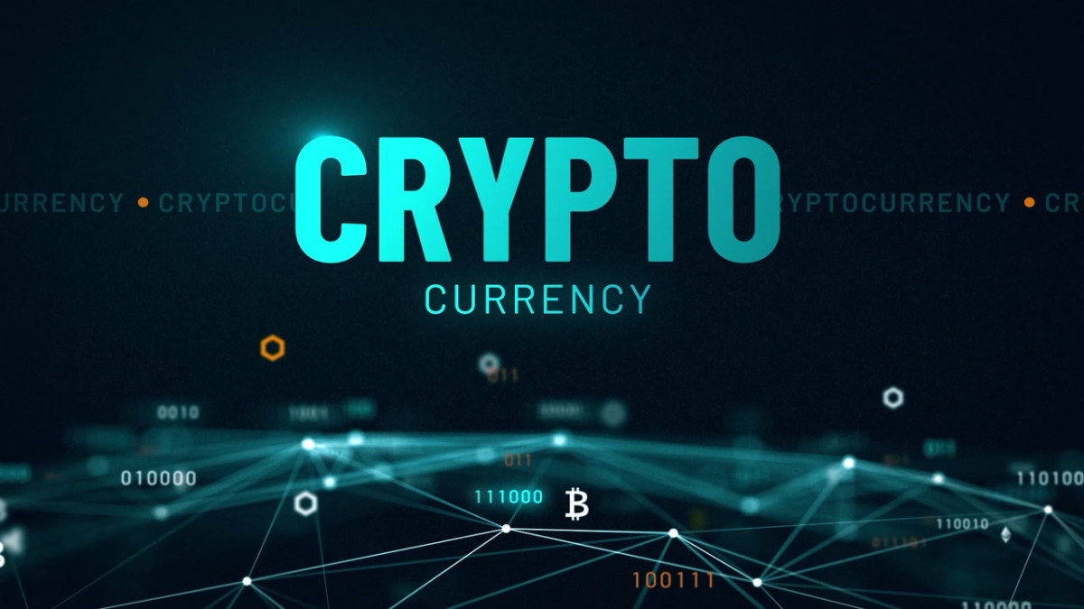 Robinhood’s crypto wallet serves as ‘a gateway to DeFi,’ says Johann Kerbrat