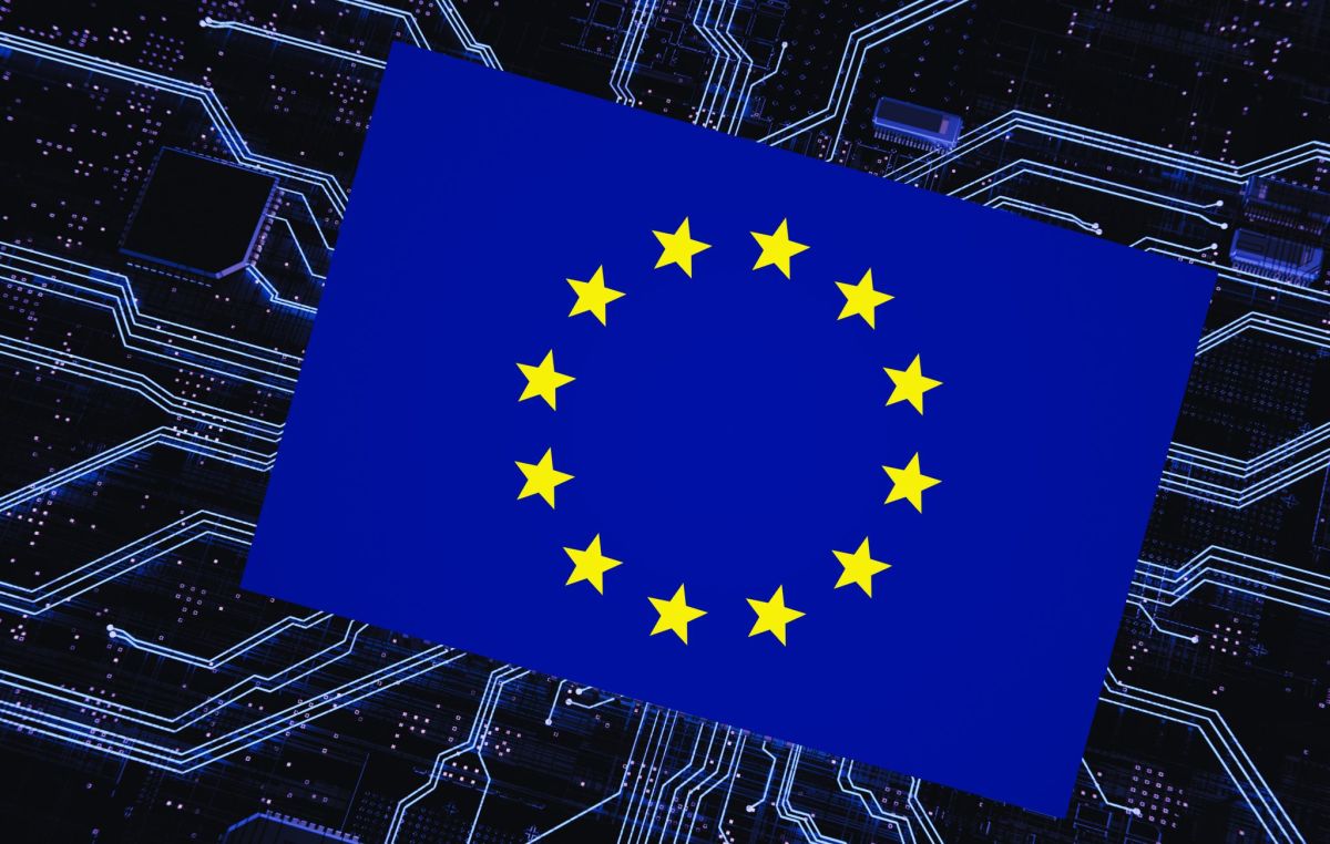 ECB eyes blockchain for settlements, but remains skeptical on Bitcoin -  TheStreet Crypto: Bitcoin and cryptocurrency news, advice, analysis and more