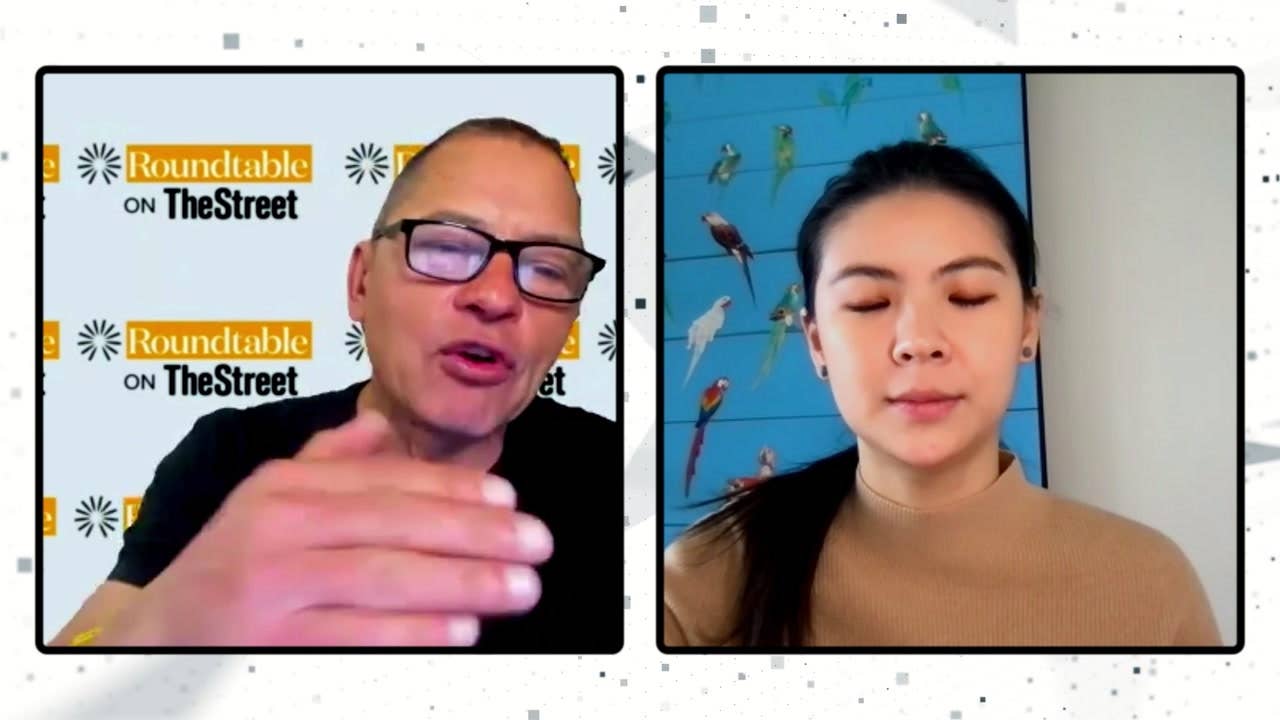 Bitcoin could ‘definitely surpass’ gold’s market cap by the end of 2025,  says Bitget CEO