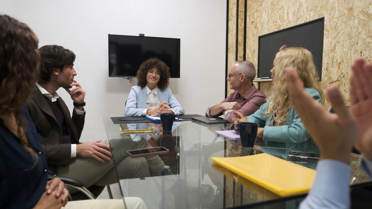 Defi crypto irs rule repeal vote (73) 사진