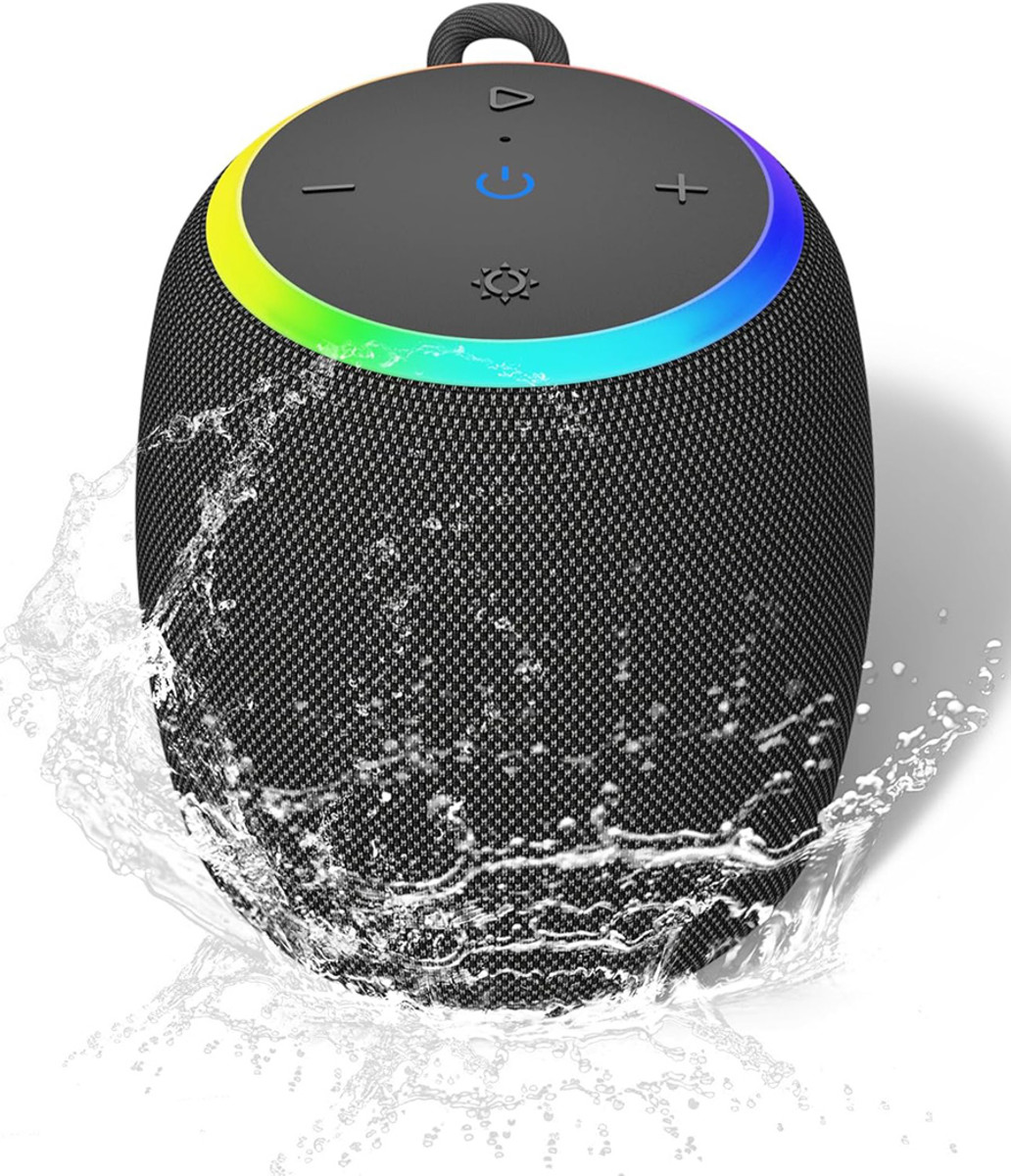 Amazon is selling a $90 speaker for only $25 - TheStreet