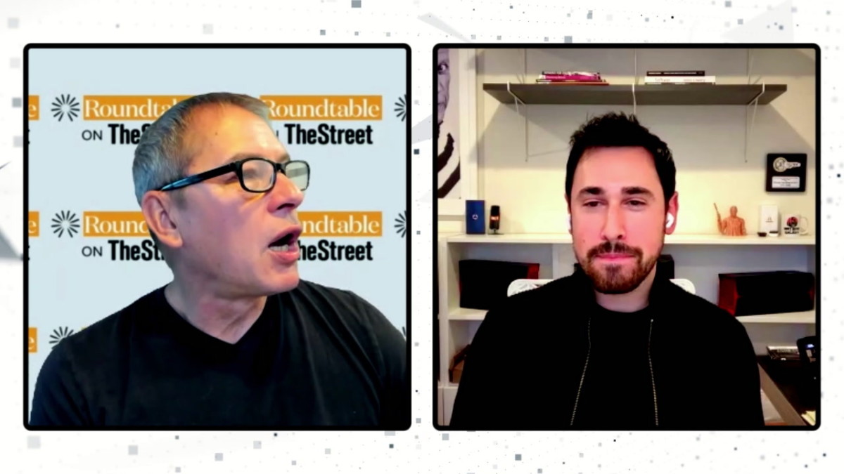 Trump admin sees Bitcoin as ‘fort knox of the future’, says Foundation  Devices CEO