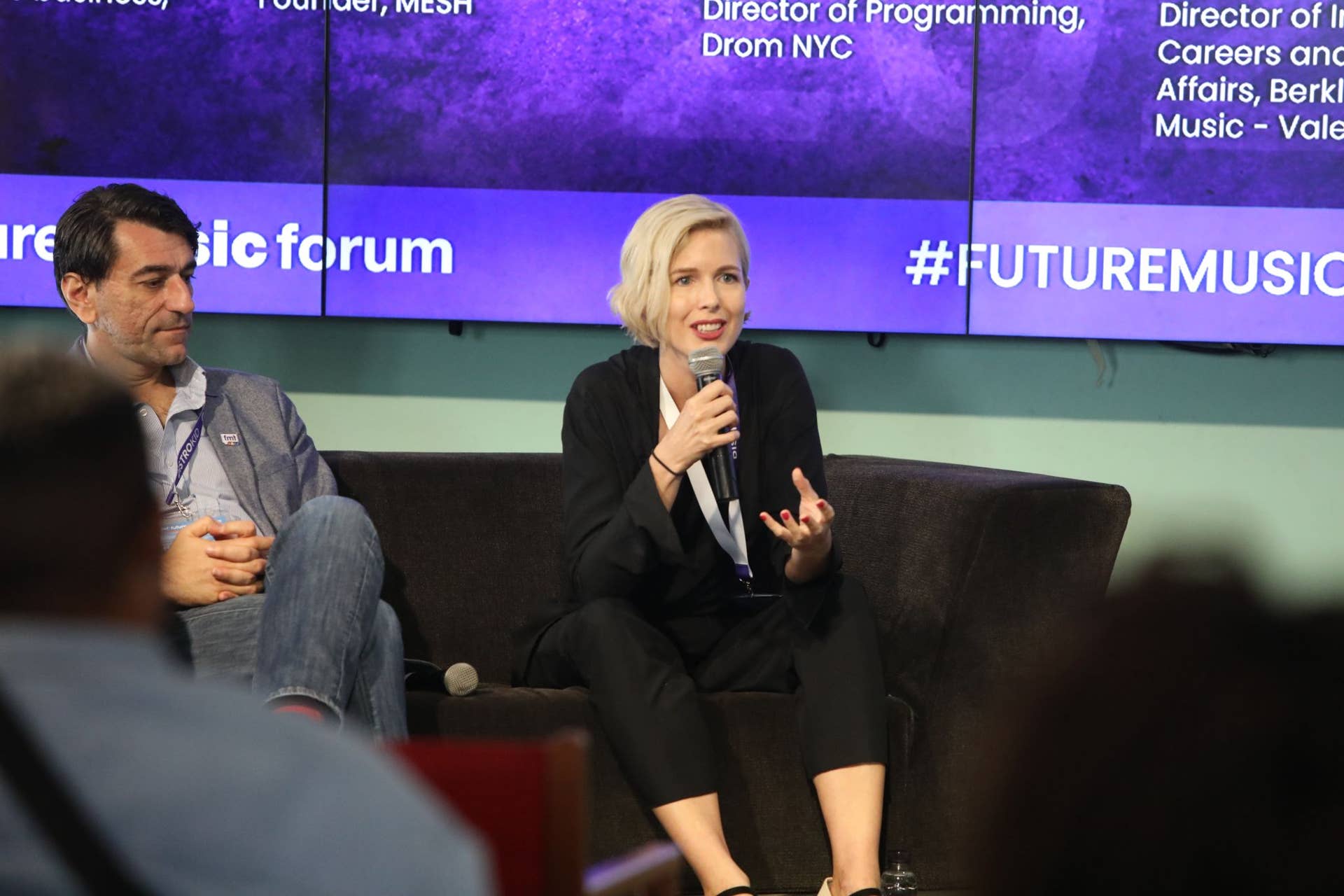 2025 is the year of RWAs: Real Women Assets leading web3 - TheStreet ...