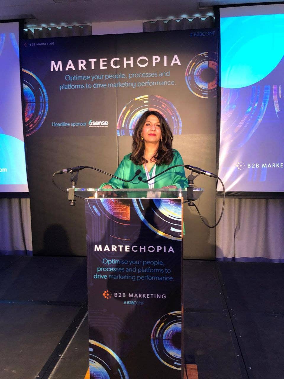 2025 is the year of RWAs: Real Women Assets leading web3 - TheStreet Crypto:  Bitcoin and cryptocurrency news, advice, analysis and more