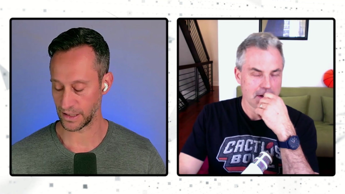 Bloomberg ETF analyst sees 75% chance for Solana, Dogecoin ETFs but says  Bitcoin will dominate