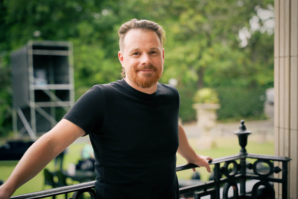 BitcoinOS aims to turn Bitcoin into a platform for digital ownership -  TheStreet Crypto: Bitcoin and cryptocurrency news, advice, analysis and more