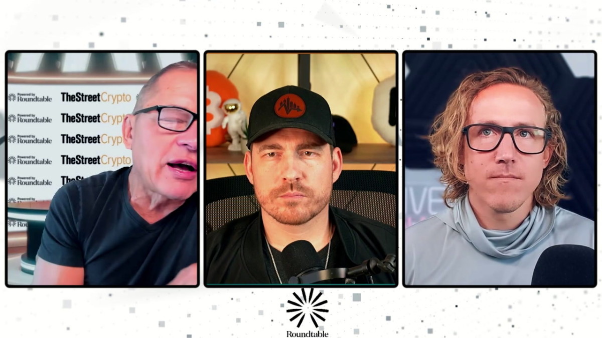 25-03-17 LunarCrush - PULLOUT 5