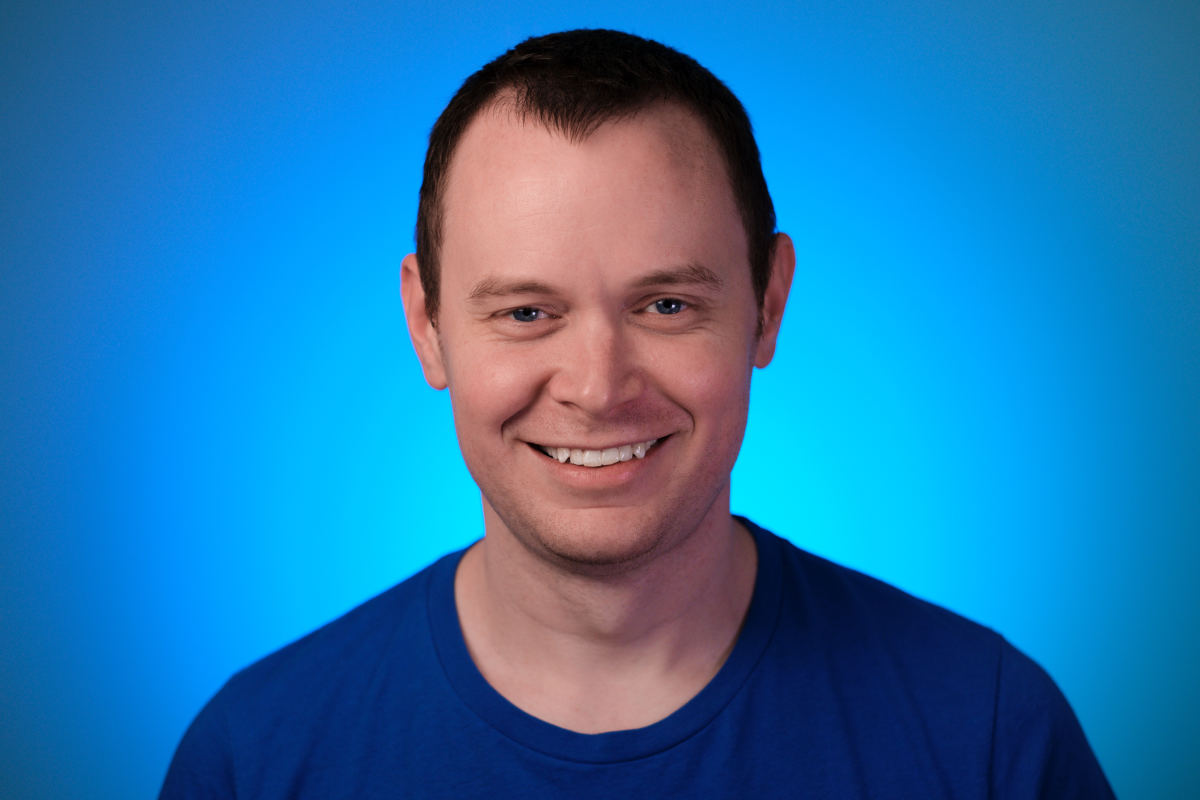 Articles by Benjamin Cowen - TheStreet Crypto: Bitcoin and cryptocurrency  news, advice, analysis and more