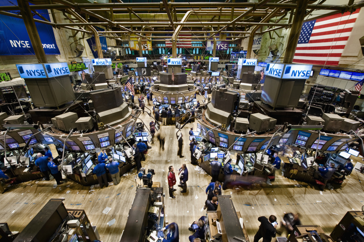 BlackRock buys $66M in Bitcoin amid market crash - TheStreet Crypto: Bitcoin  and cryptocurrency news, advice, analysis and more