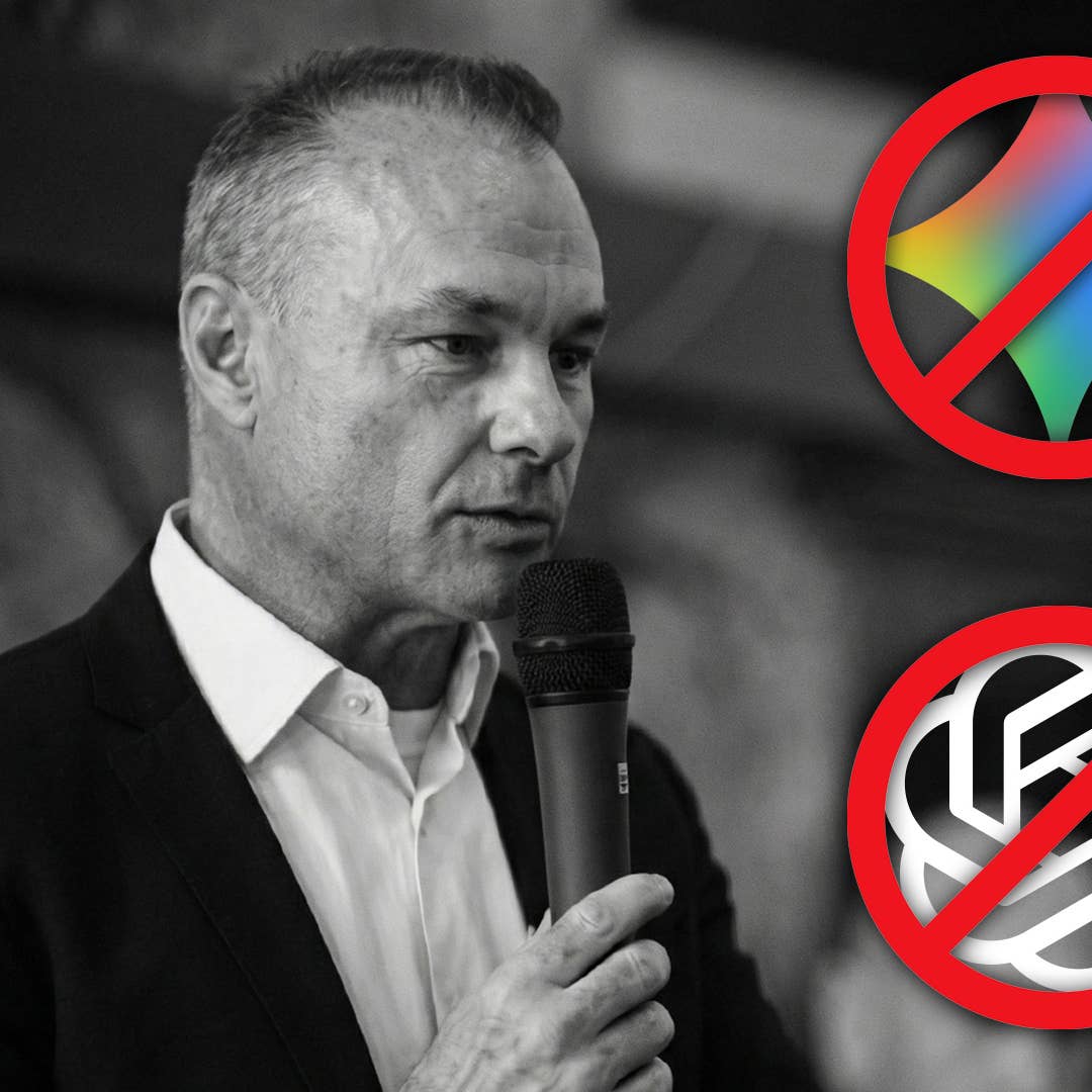 Roundtable CEO James Heckman offers a solution for AI's destruction of journalism