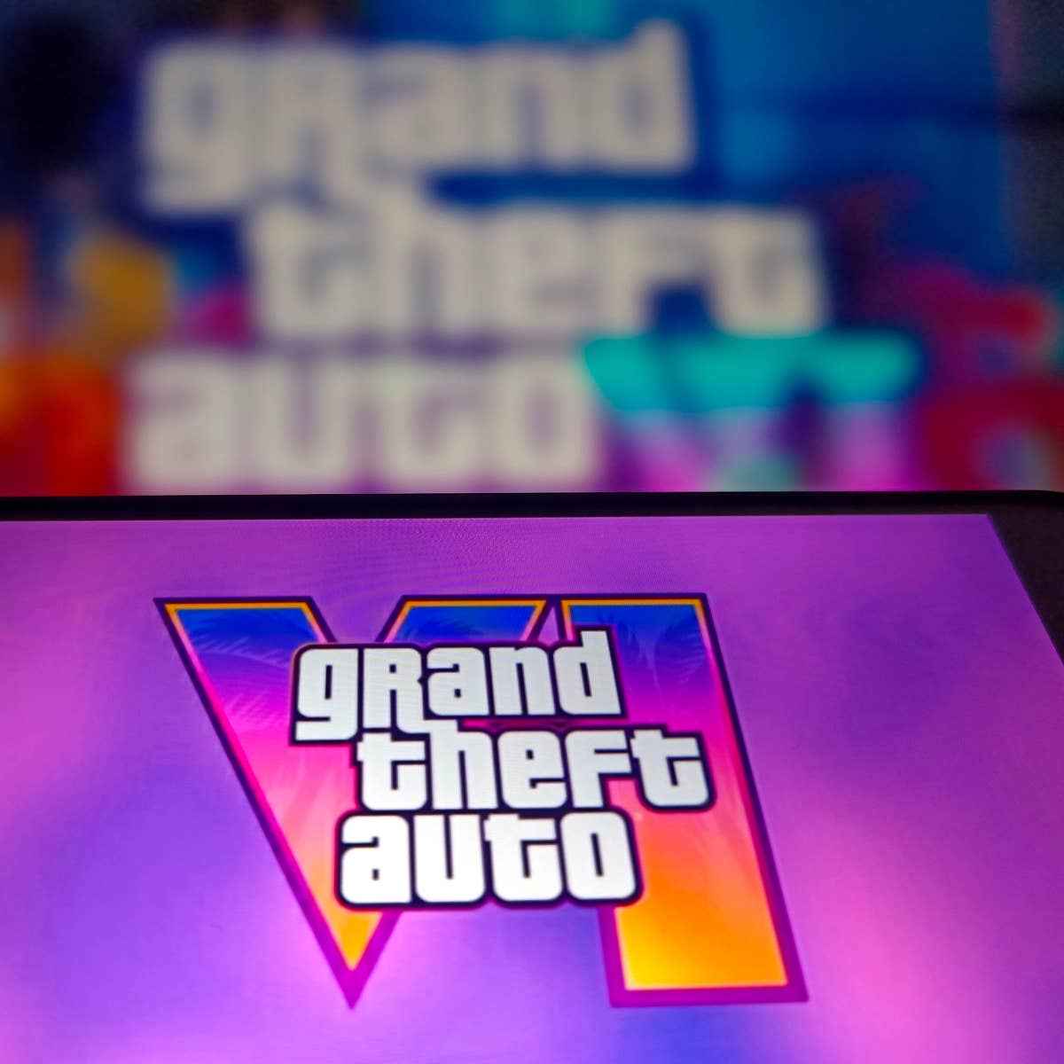 Peter Thiel-backed Visa card offers 10% back on GTA 6 pre-orders