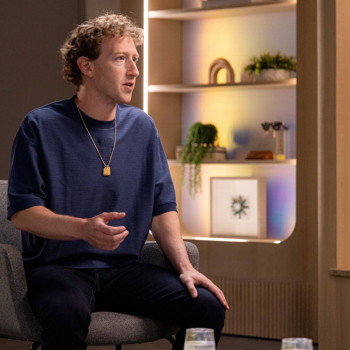 Musk drinks three pints, Coinbase CEO barely finishes one, new ranking shows