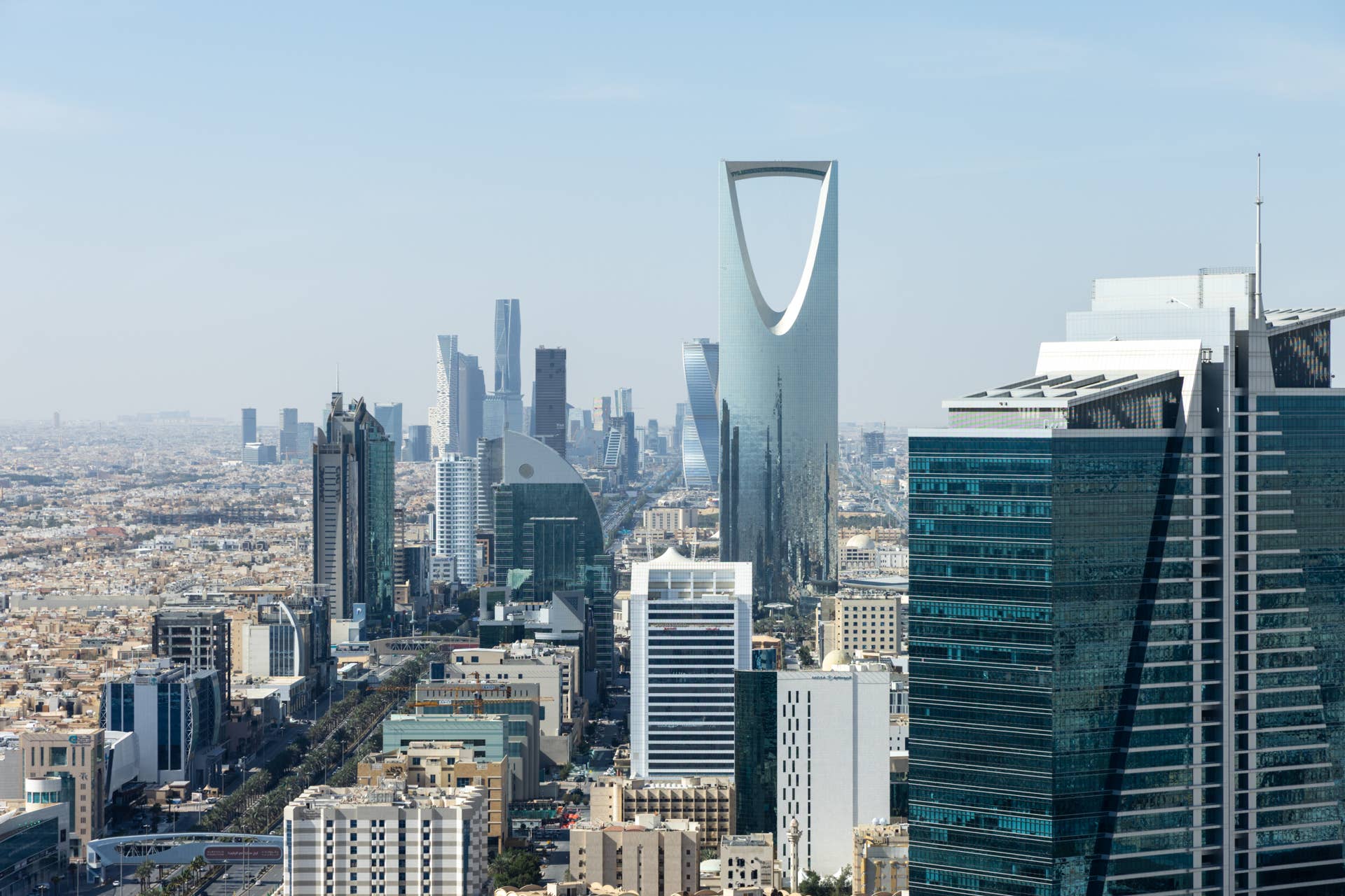 Barq CEO states that Saudi Arabia was already financially backed. Barq CEO states that Saudi Arabia was already financially backed.