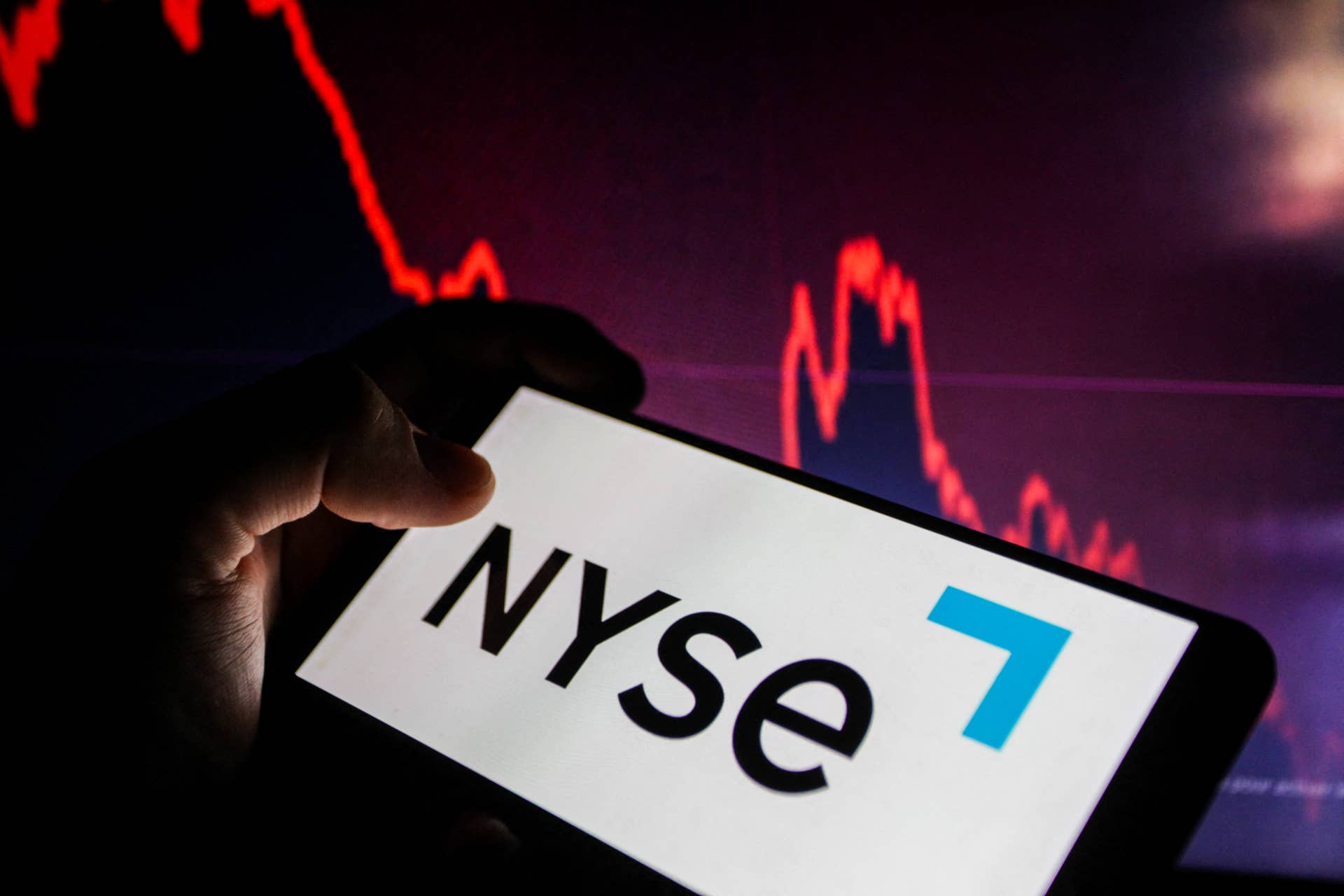 Wall Street giants worth $17 trillion reject new trading plan