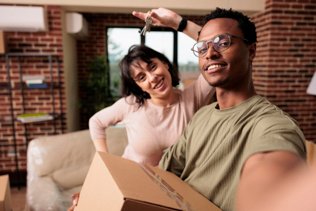 Home Incentives How to Use Incentives to Your Advantage as a Homebuyer - TheStreet ...