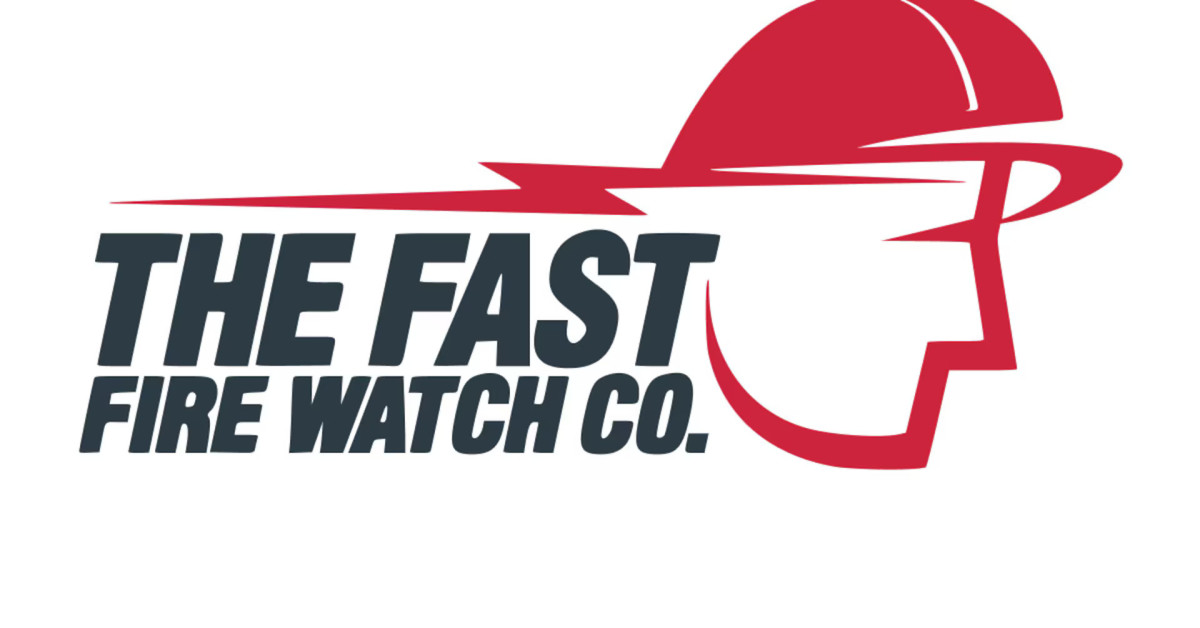 How The Fast Fire Watch Company Is Using AI to Improve Its Operations
