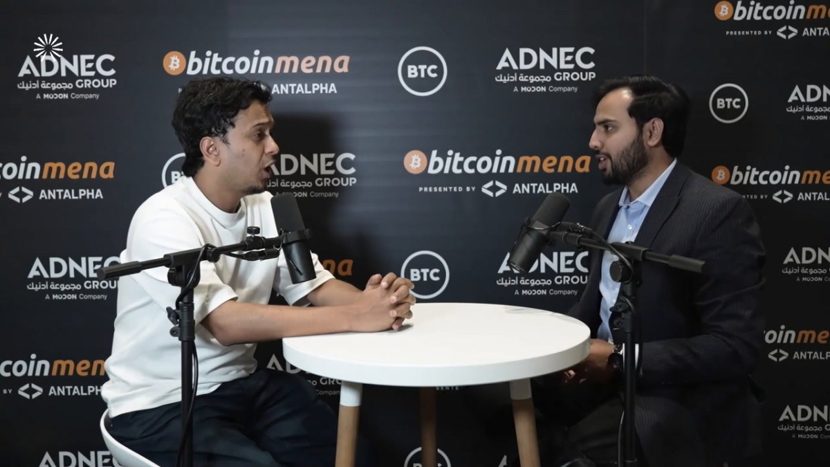 Exclusive: yMedia founder says Google's AI crackdown squeezes crypto media