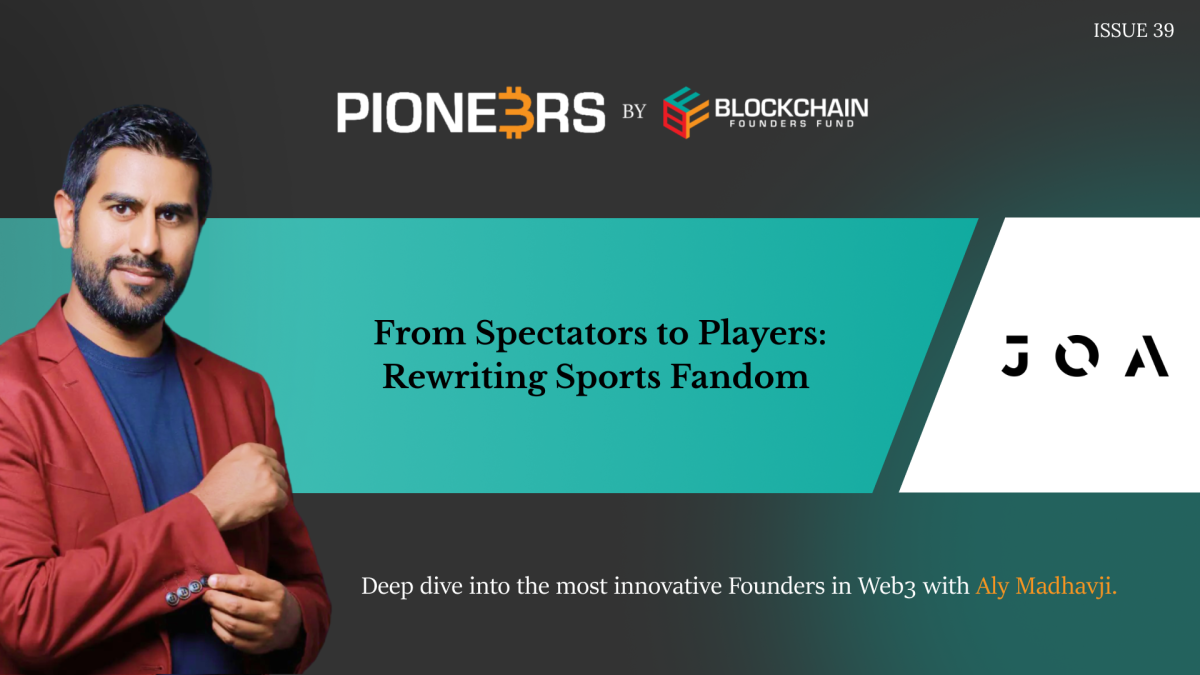 From spectators to players: rewriting sports fandom