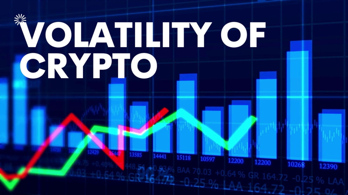 What is a hot wallet? Explained