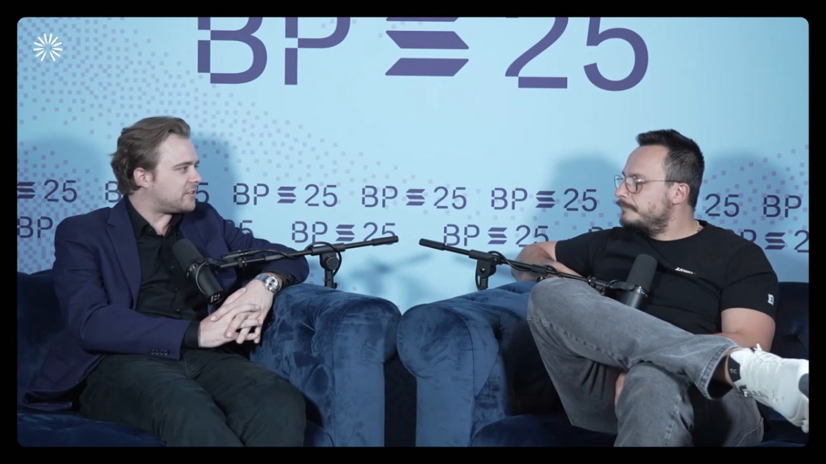 1inch’s Aqua plans to connect the fractured crypto world