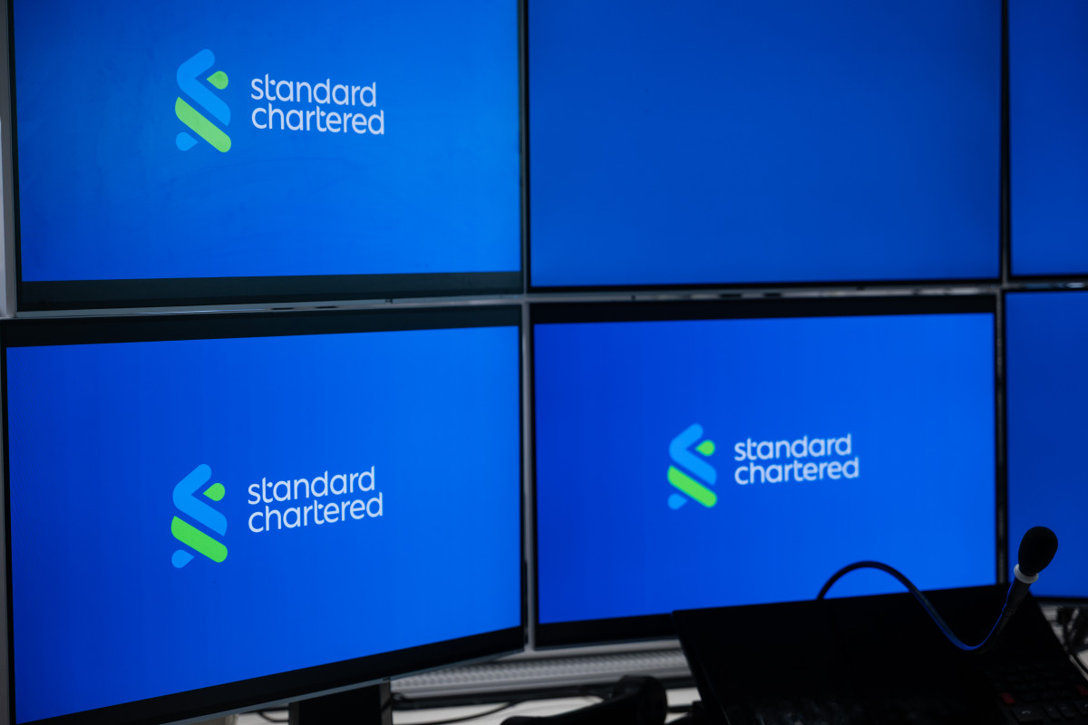 172-year-old bank to launch crypto brokerage - TheStreet Crypto: Bitcoin  and cryptocurrency news, advice, analysis and more