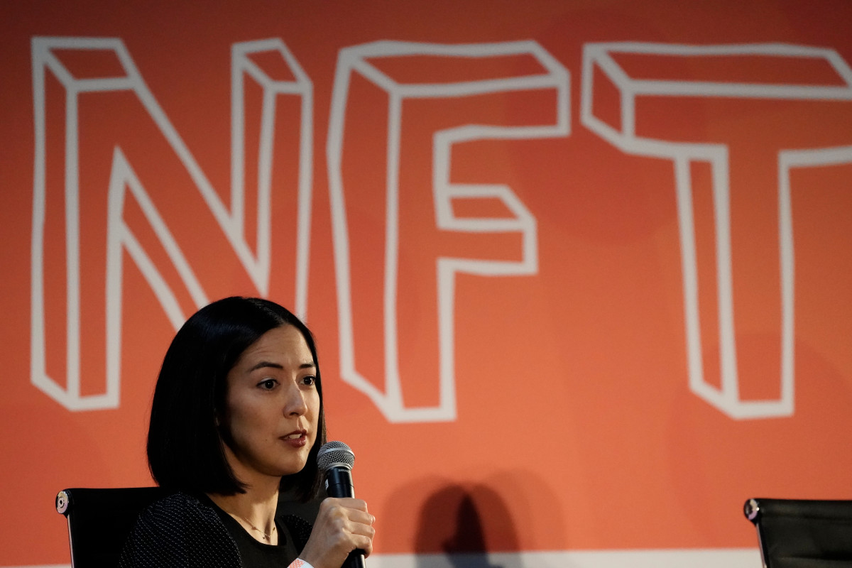 XRP surges as Ripple lands major license - TheStreet Crypto: Bitcoin and  cryptocurrency news, advice, analysis and more