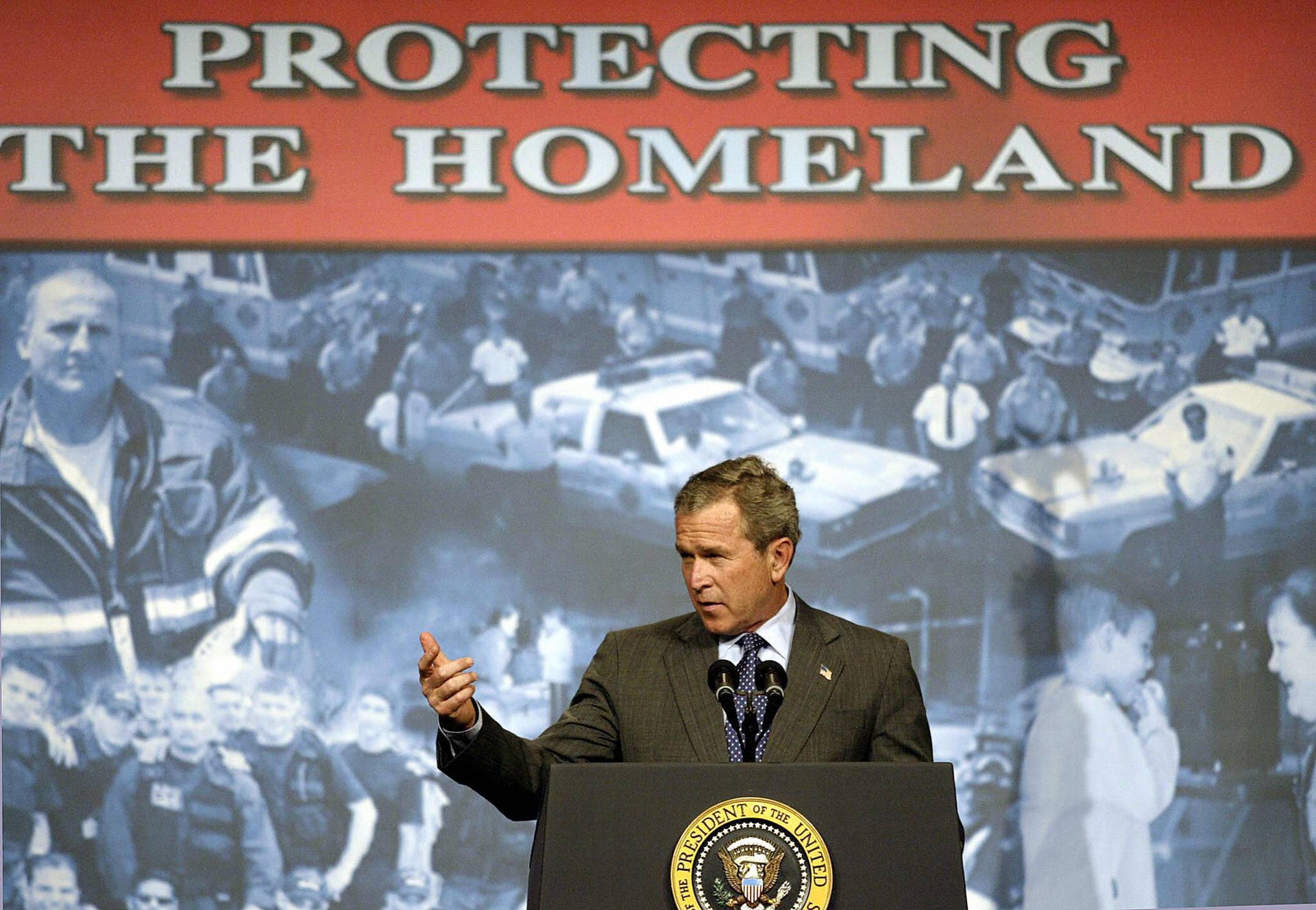 Veteran analyst warns of biggest financial surveillance since USA ...