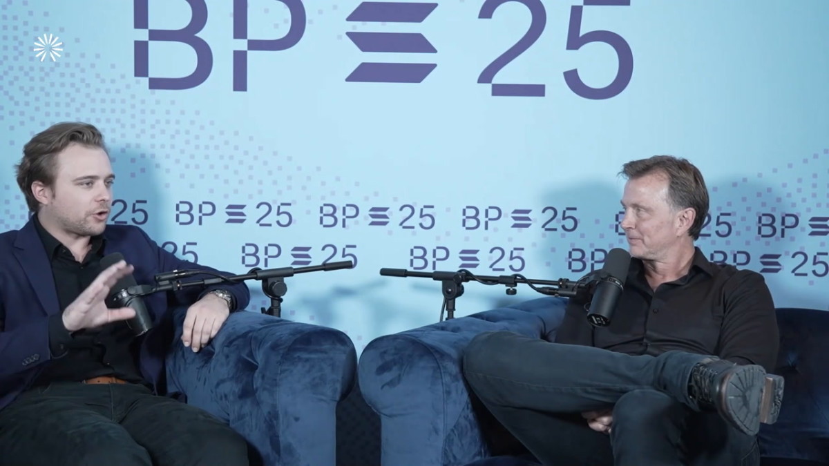 Bill barhydt bitcoin (84) 사진