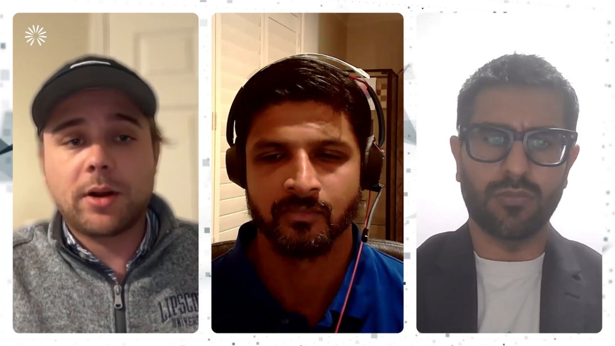 Why Institutional Crypto Still Traps $60 Billion in Pre-Funded Accounts