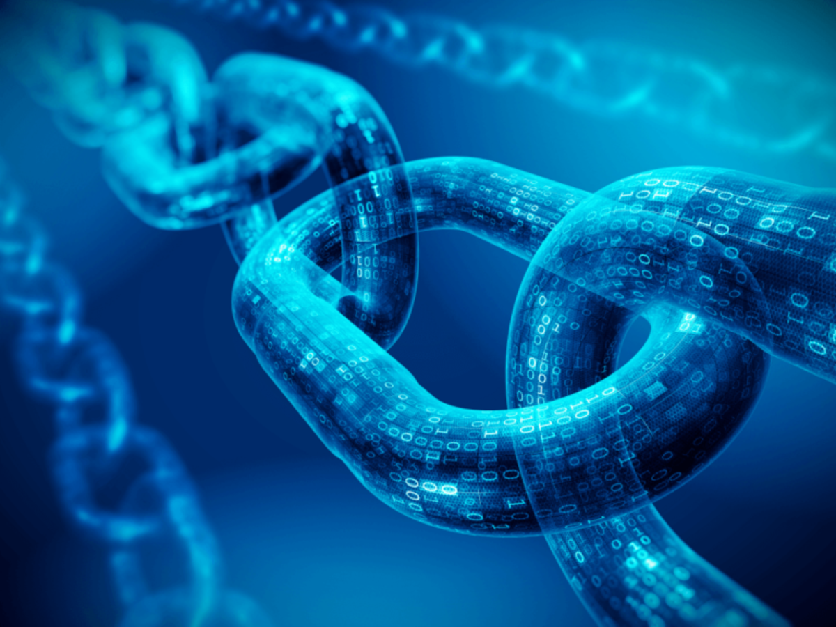 Blockchain Moves Beyond Hype: Real-World Applications Gain Traction in 2026  - TheStreet Crypto: Bitcoin and cryptocurrency news, advice, analysis and  more
