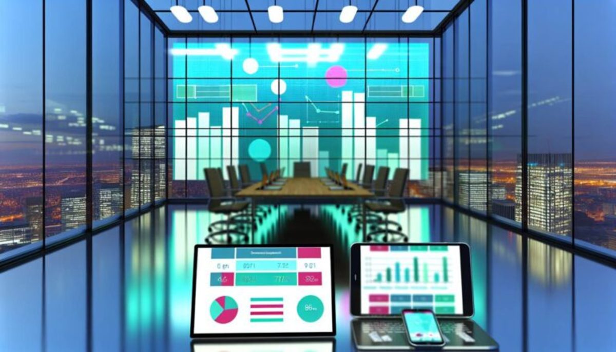 The Hidden Economics of Sign-Up Bonuses in the App Era - TheStreet Crypto:  Bitcoin and cryptocurrency news, advice, analysis and more