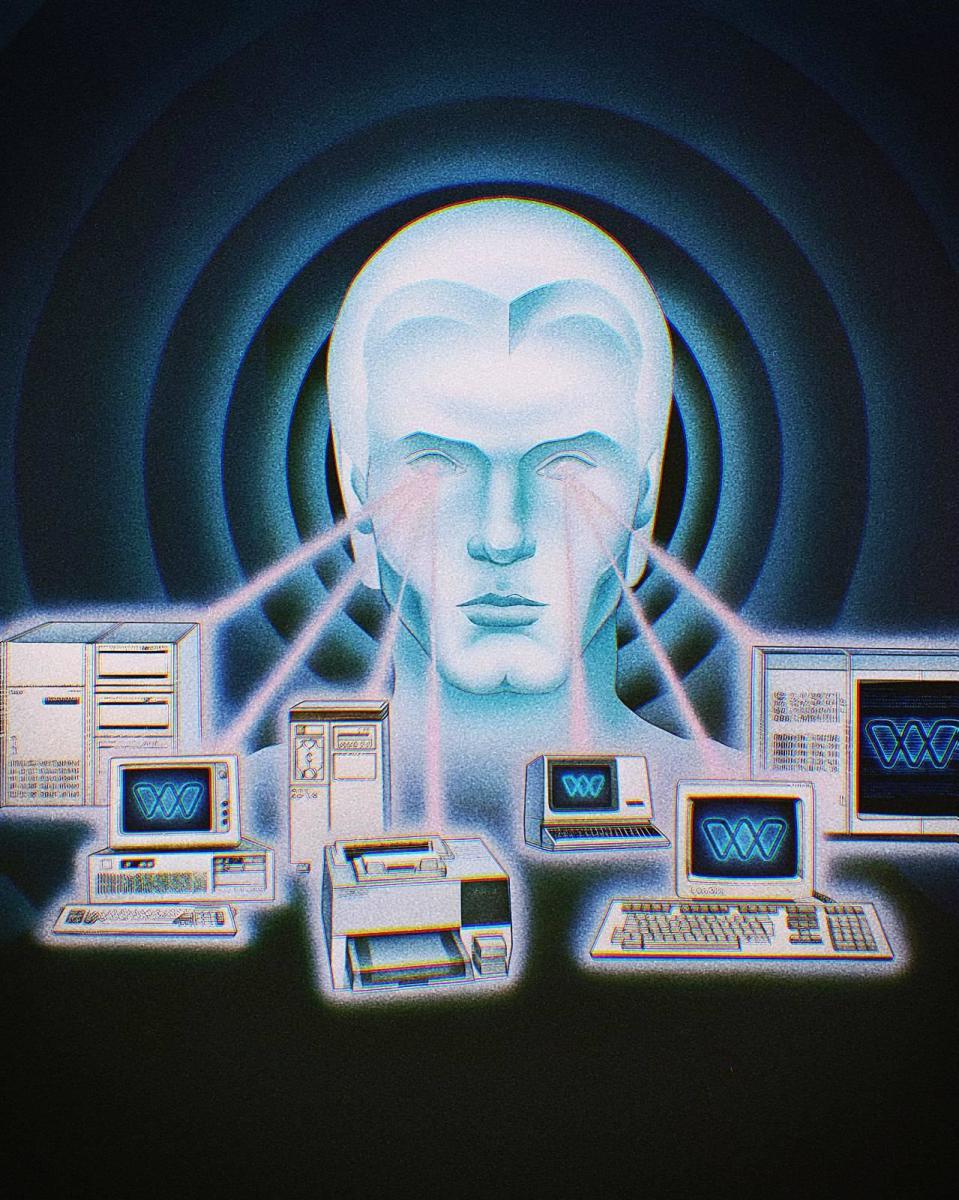 Wire Network Reframes Token Access With a Community-Led Liquidity Launch -  TheStreet Crypto: Bitcoin and cryptocurrency news, advice, analysis and more