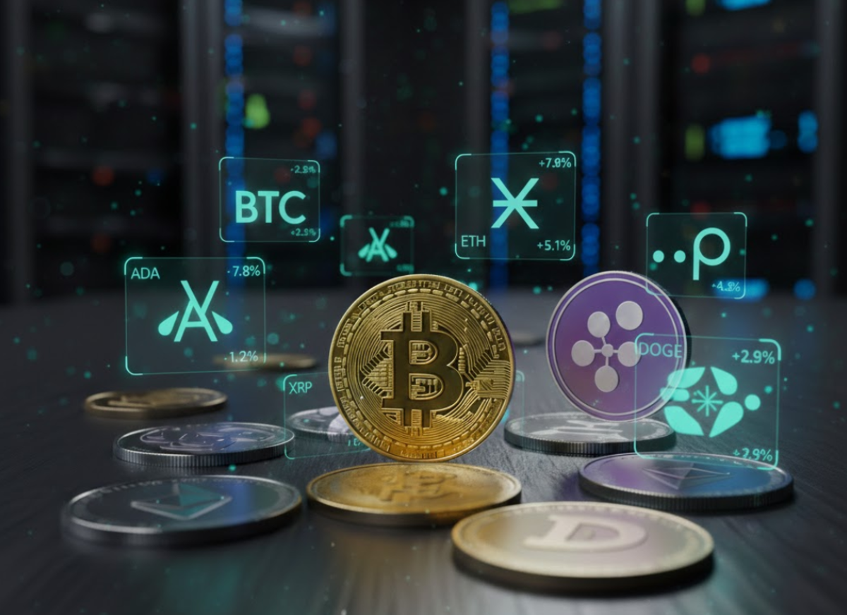 【新股IPO】紫光股份(000;9;38)向港交所主板递交上市申请