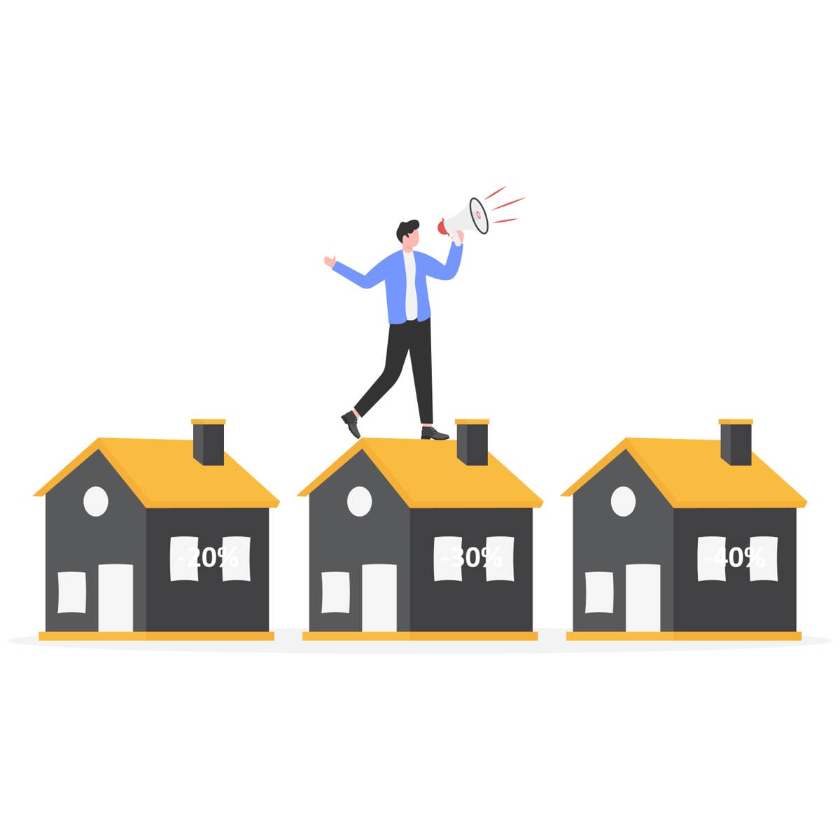 Fannie Mae now backs Bitcoin mortgage loans, and Bitwise CIO calls it "a huge win" cover image