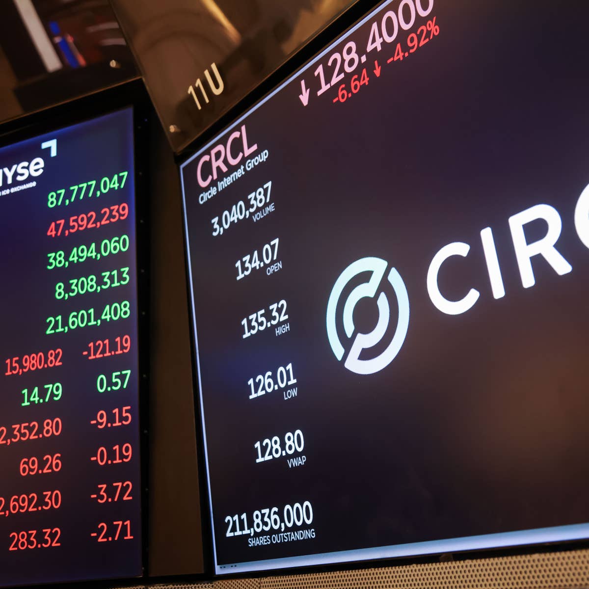Top analyst cuts Coinbase target, bets on prediction markets