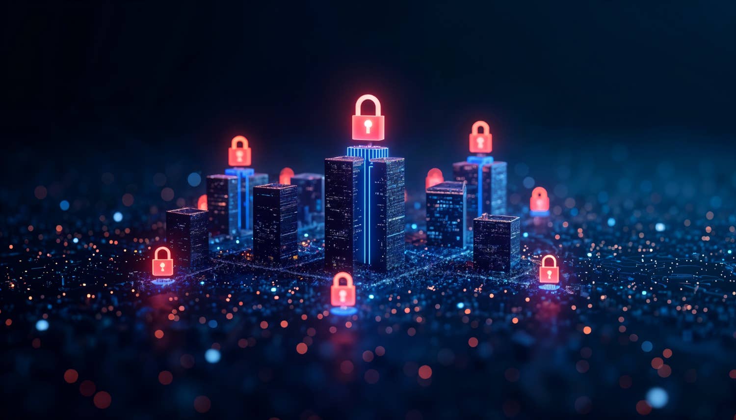 Privacy Infrastructure As Stablecoins Go Mainstream, Privacy Infrastructure Is Back in Focus ...