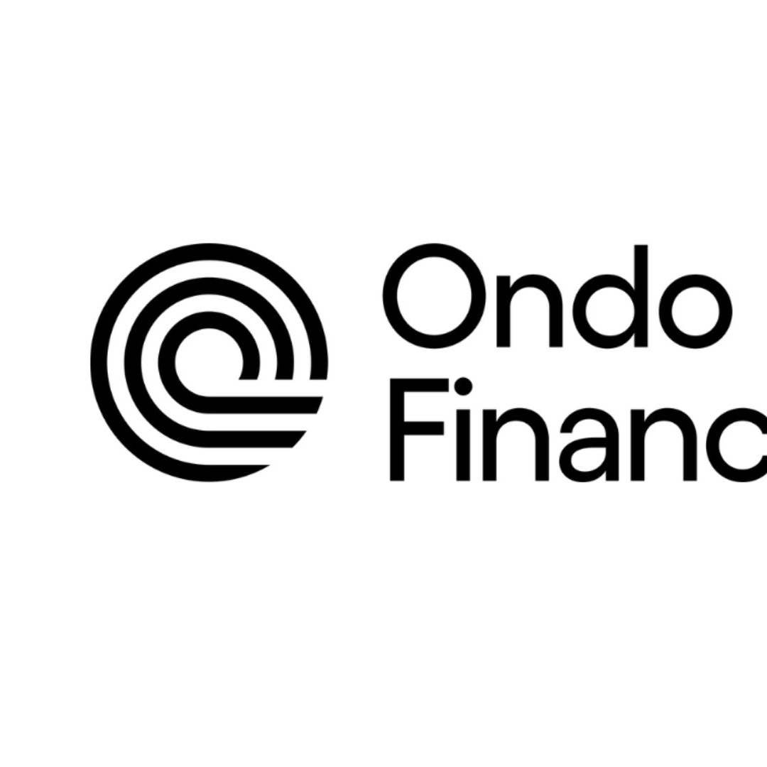 Ondo's USDY crosses $2.1B market cap in 3 years