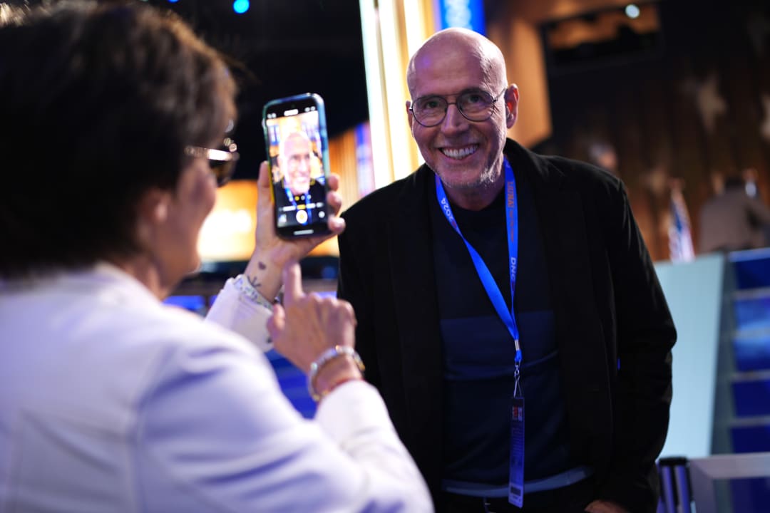 5 money mistakes to avoid according to Scott Galloway.