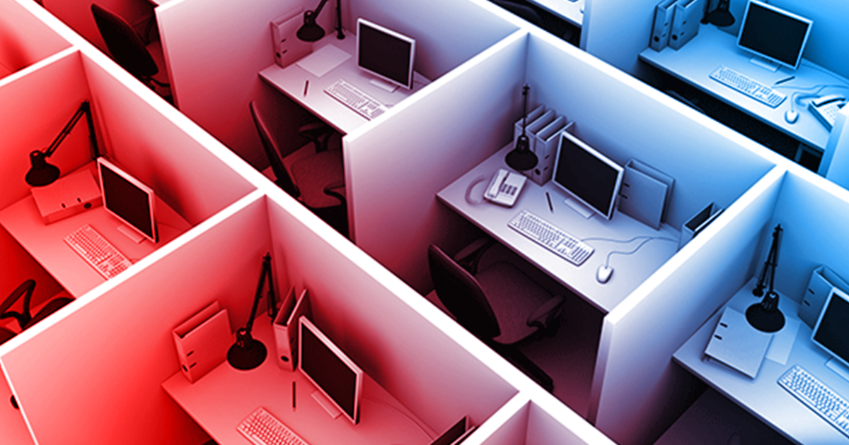 What Is Crowdsourcing and How Does It Work? Definition and Example ...