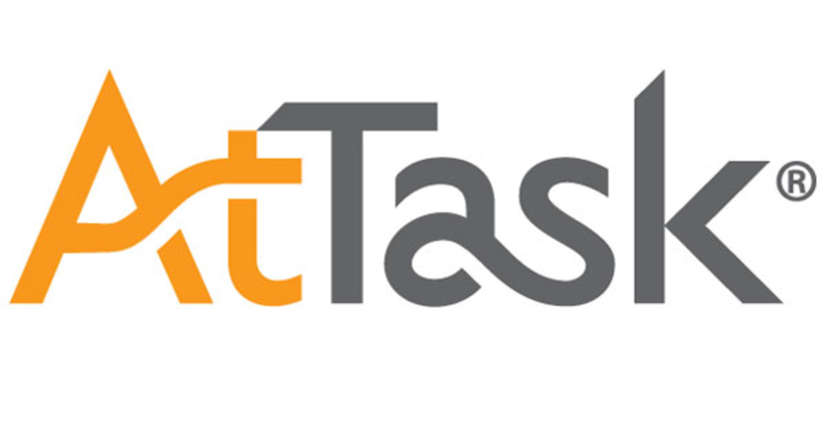 AtTask Garners $38 million Funding Round - TheStreet