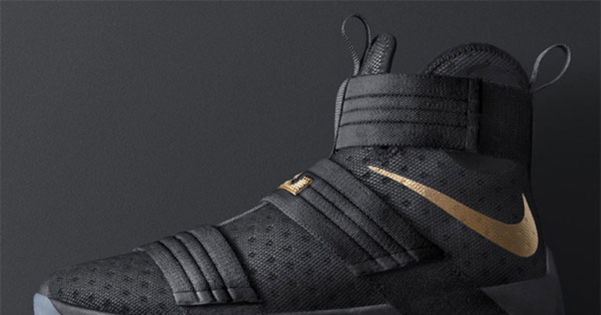 lebron 1 billion dollar nike deal