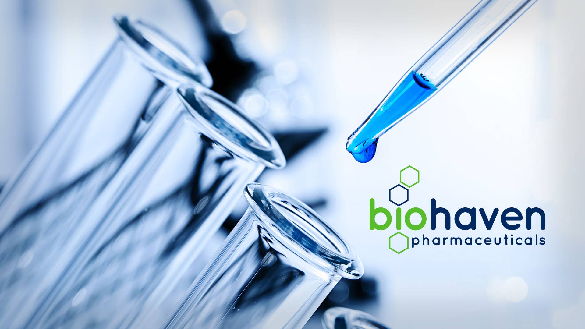 Khloé Kardashian-Endorsed Migraine Drugmaker Biohaven Sold To Pfizer ...