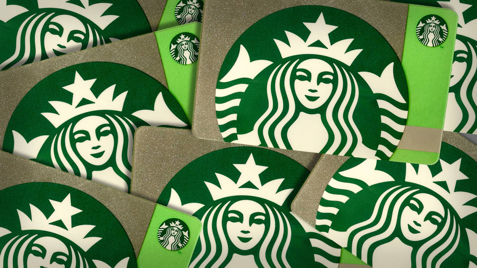 Is Starbucks open on New Year's Day? See store's holiday hours