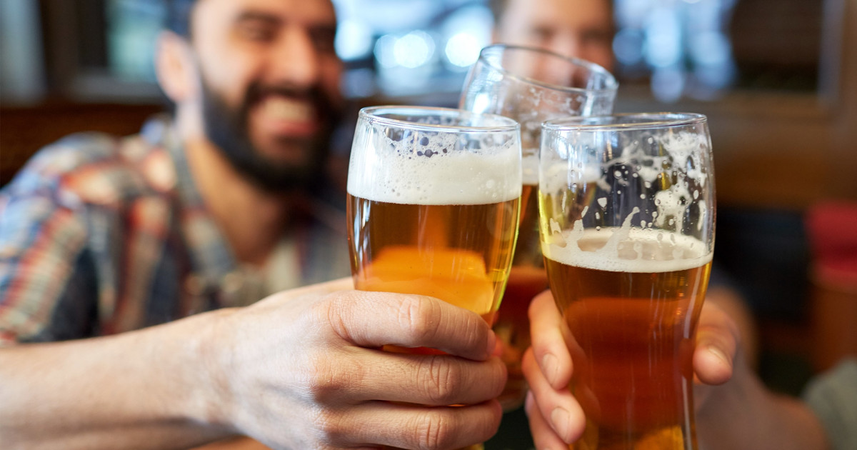 Beloved brewery closes for good after comeback attempt - thestreet.com