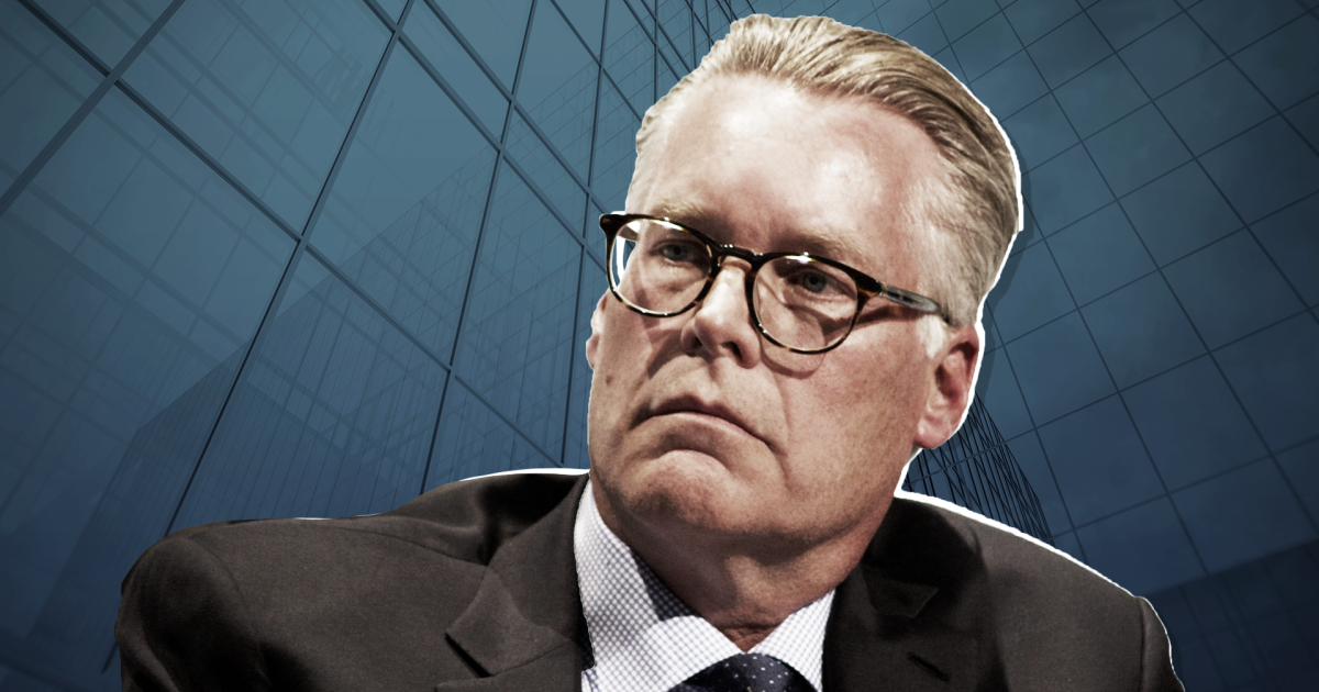 Delta Air Lines cancels route permanently, offers refunds