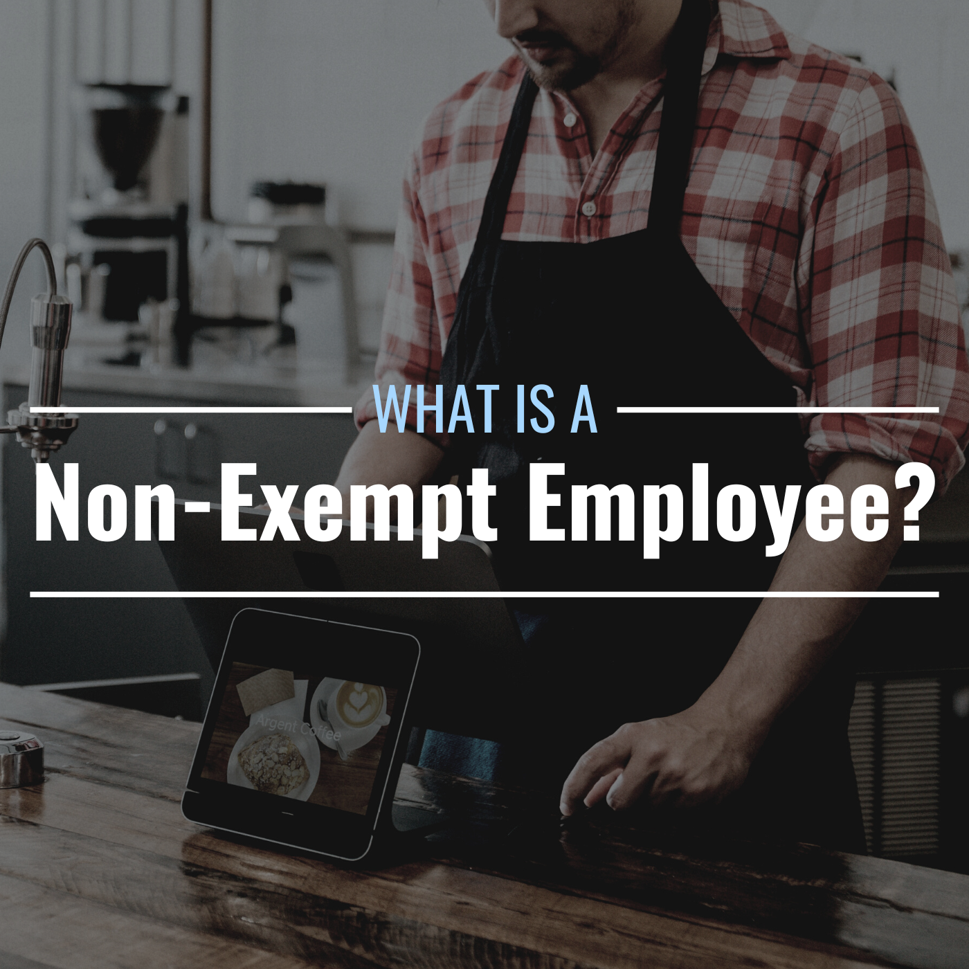 What is a non-exempt employee? Definition, rights, pros & cons - TheStreet